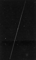 sputnik 1 siting