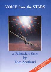 book cover - an autobiography