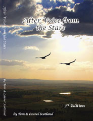 click here to preview this book